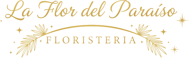 Floristería on line de Tenerife